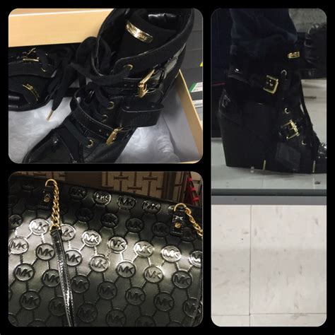 buying michael kors|michael kors pickup today.